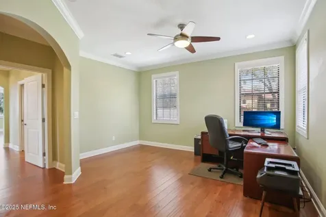 1204 Jean Court Jacksonville FL 32207