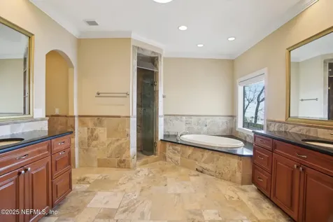 1204 Jean Court Jacksonville FL 32207