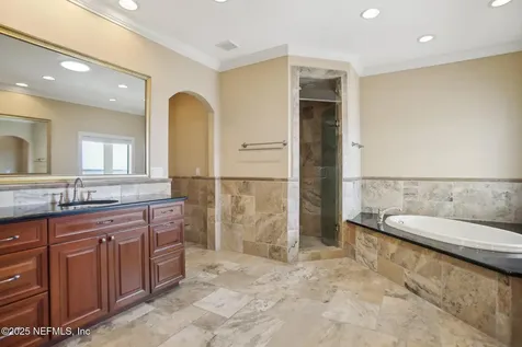 1204 Jean Court Jacksonville FL 32207