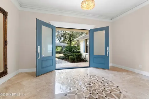 1204 Jean Court Jacksonville FL 32207