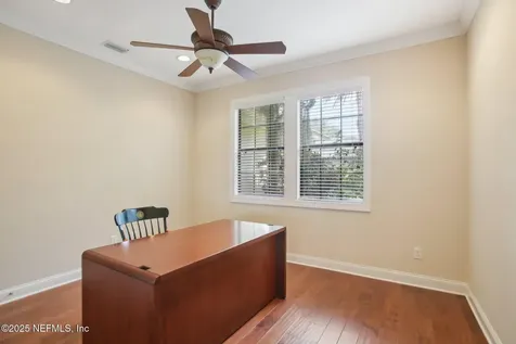 1204 Jean Court Jacksonville FL 32207
