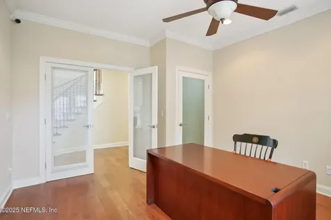 1204 Jean Court Jacksonville FL 32207