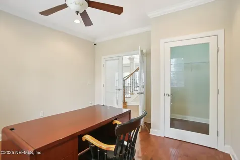 1204 Jean Court Jacksonville FL 32207