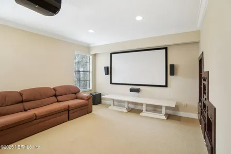 1204 Jean Court Jacksonville FL 32207