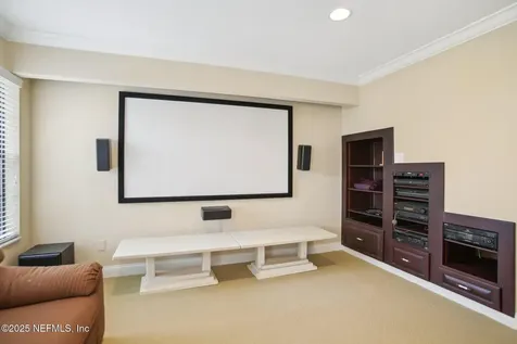 1204 Jean Court Jacksonville FL 32207
