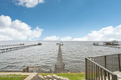 1204 Jean Court Jacksonville FL 32207