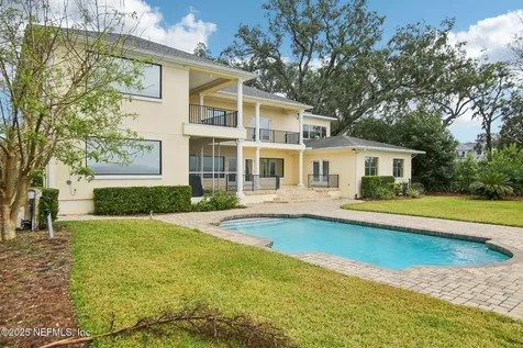 1204 Jean Court Jacksonville FL 32207