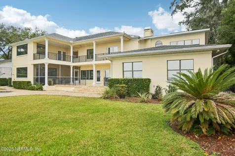 1204 Jean Court Jacksonville FL 32207