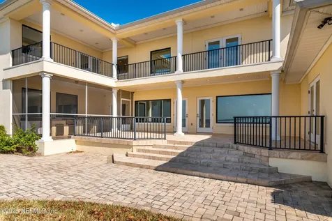 1204 Jean Court Jacksonville FL 32207