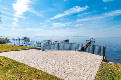 1204 Jean Court Jacksonville FL 32207