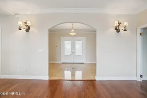 1204 Jean Court Jacksonville FL 32207
