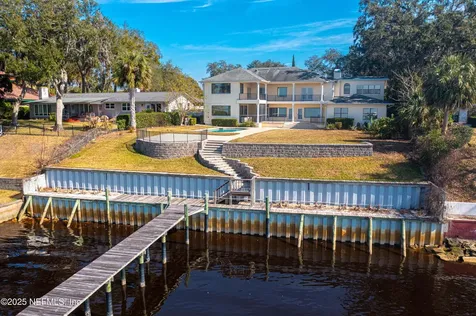 1204 Jean Court Jacksonville FL 32207