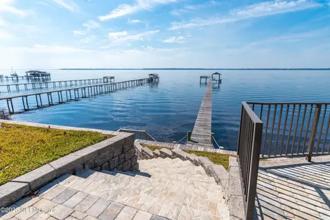 1204 Jean Court Jacksonville FL 32207