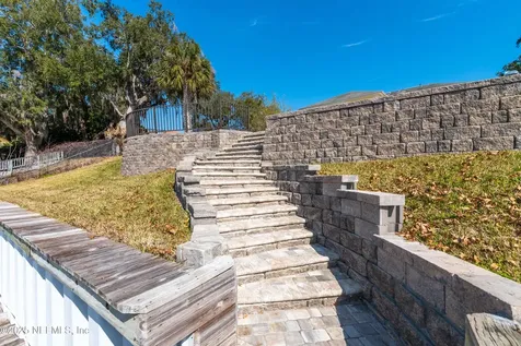 1204 Jean Court Jacksonville FL 32207