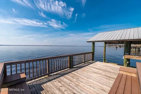 1204 Jean Court Jacksonville FL 32207