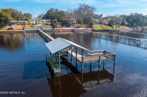 1204 Jean Court Jacksonville FL 32207