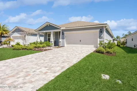 299 Timber Light Trail Ponte Vedra FL 32081