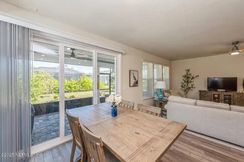 299 Timber Light Trail Ponte Vedra FL 32081