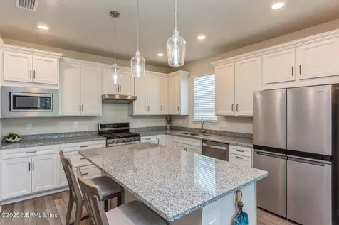 299 Timber Light Trail Ponte Vedra FL 32081