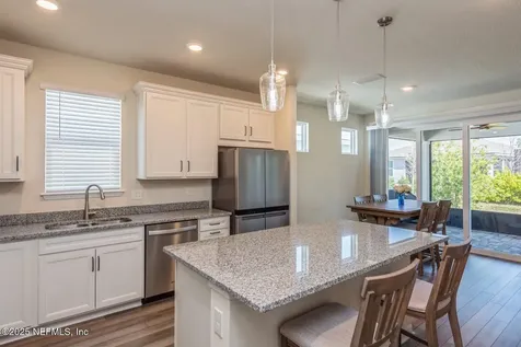 299 Timber Light Trail Ponte Vedra FL 32081