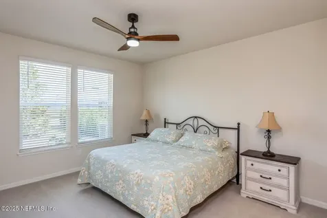 299 Timber Light Trail Ponte Vedra FL 32081