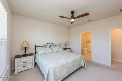 299 Timber Light Trail Ponte Vedra FL 32081
