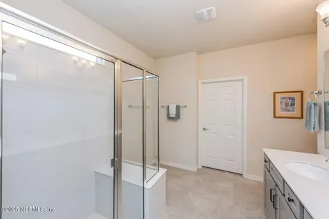 299 Timber Light Trail Ponte Vedra FL 32081