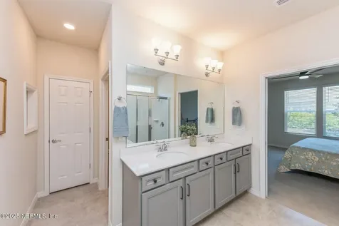299 Timber Light Trail Ponte Vedra FL 32081