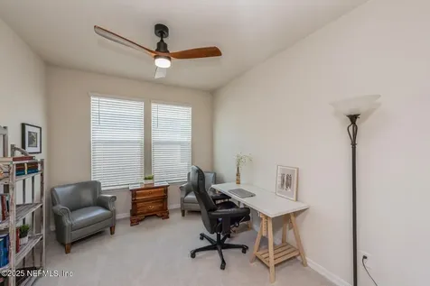 299 Timber Light Trail Ponte Vedra FL 32081