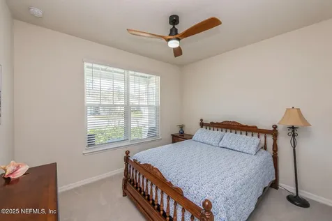 299 Timber Light Trail Ponte Vedra FL 32081