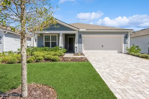 299 Timber Light Trail Ponte Vedra FL 32081