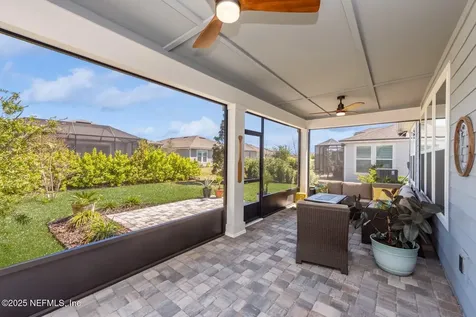 299 Timber Light Trail Ponte Vedra FL 32081