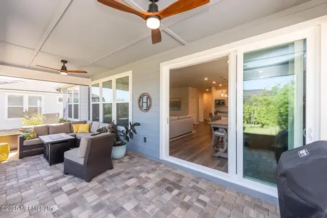 299 Timber Light Trail Ponte Vedra FL 32081