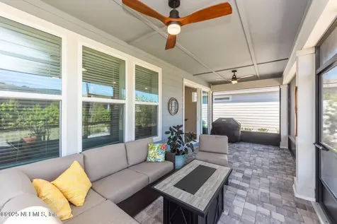 299 Timber Light Trail Ponte Vedra FL 32081