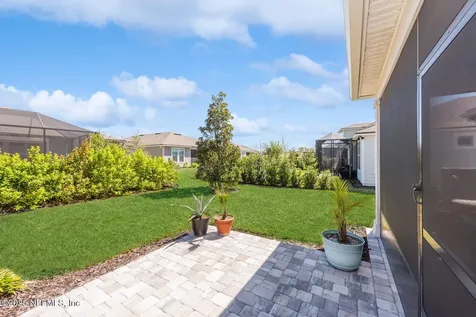 299 Timber Light Trail Ponte Vedra FL 32081