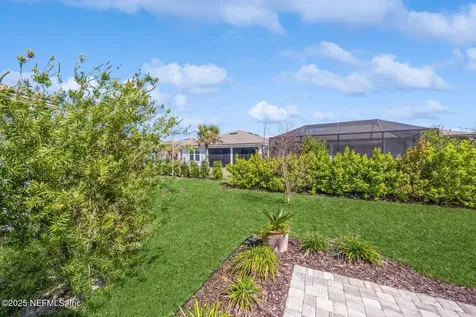 299 Timber Light Trail Ponte Vedra FL 32081