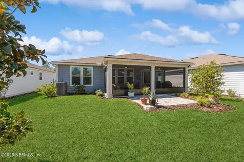 299 Timber Light Trail Ponte Vedra FL 32081