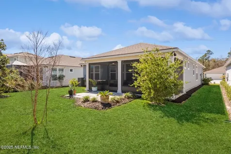 299 Timber Light Trail Ponte Vedra FL 32081