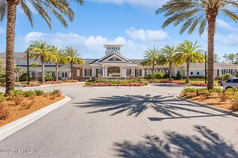 299 Timber Light Trail Ponte Vedra FL 32081