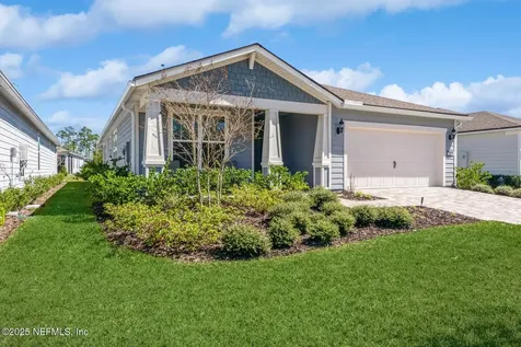 299 Timber Light Trail Ponte Vedra FL 32081