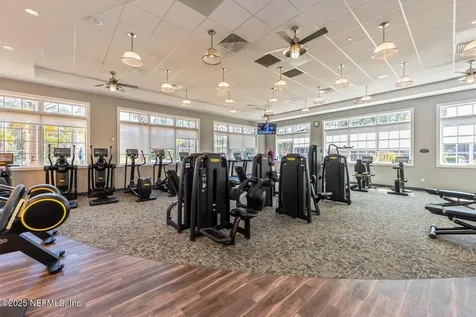 299 Timber Light Trail Ponte Vedra FL 32081