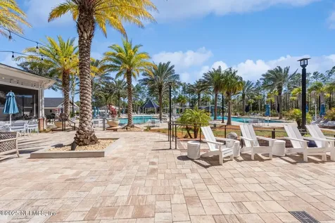 299 Timber Light Trail Ponte Vedra FL 32081