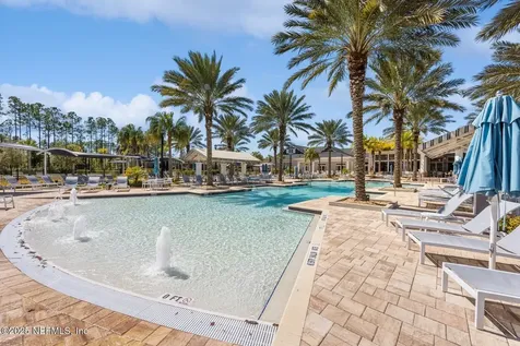 299 Timber Light Trail Ponte Vedra FL 32081