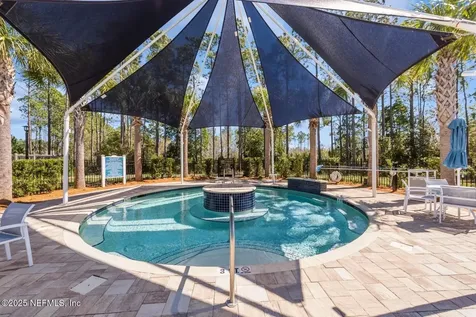 299 Timber Light Trail Ponte Vedra FL 32081