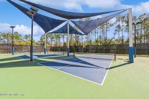 299 Timber Light Trail Ponte Vedra FL 32081