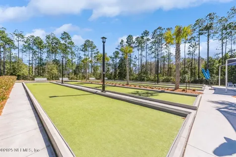 299 Timber Light Trail Ponte Vedra FL 32081