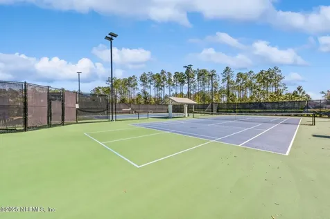 299 Timber Light Trail Ponte Vedra FL 32081