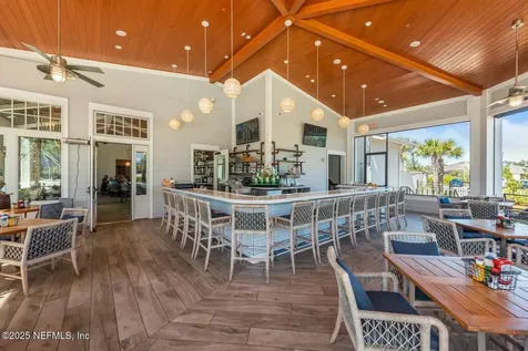 299 Timber Light Trail Ponte Vedra FL 32081