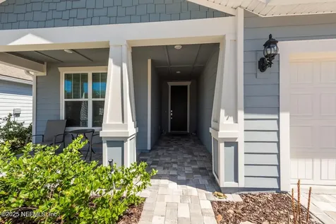 299 Timber Light Trail Ponte Vedra FL 32081