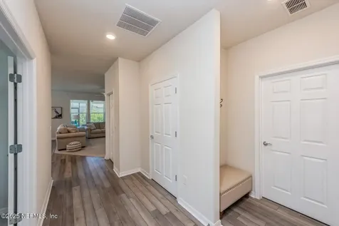 299 Timber Light Trail Ponte Vedra FL 32081